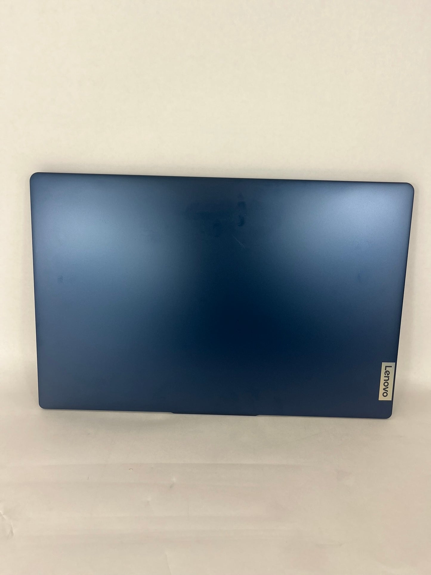 Ideapad Slim 3 15ABR8 15.6in FHD AMD Ryzen 7 7730U 2GHz 16GB RAM 512GB SSD