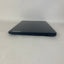 Ideapad Slim 3 15ABR8 15.6in FHD AMD Ryzen 7 7730U 2GHz 16GB RAM 512GB SSD