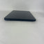Ideapad Slim 3 15ABR8 15.6in FHD AMD Ryzen 7 7730U 2GHz 16GB RAM 512GB SSD