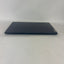 Ideapad Slim 3 15ABR8 15.6in FHD AMD Ryzen 7 7730U 2GHz 16GB RAM 512GB SSD