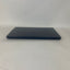 Ideapad Slim 3 15ABR8 15.6in FHD AMD Ryzen 7 7730U 2GHz 16GB RAM 512GB SSD