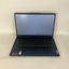 Ideapad Slim 3 15ABR8 15.6in FHD AMD Ryzen 7 7730U 2GHz 16GB RAM 512GB SSD