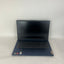 Ideapad Slim 3 15ABR8 15.6in FHD AMD Ryzen 7 7730U 2GHz 16GB RAM 512GB SSD
