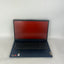 Ideapad Slim 3 15ABR8 15.6in FHD AMD Ryzen 7 7730U 2GHz 16GB RAM 512GB SSD