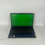 Ideapad Slim 3 15ABR8 15.6in FHD AMD Ryzen 7 7730U 2GHz 16GB RAM 512GB SSD