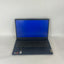 Ideapad Slim 3 15ABR8 15.6in FHD AMD Ryzen 7 7730U 2GHz 16GB RAM 512GB SSD