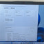 Ideapad Slim 3 15ABR8 15.6in FHD AMD Ryzen 7 7730U 2GHz 16GB RAM 512GB SSD