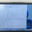 Ideapad Slim 3 15ABR8 15.6in FHD AMD Ryzen 7 7730U 2GHz 16GB RAM 512GB SSD