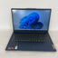 Ideapad Slim 3 15ABR8 15.6in FHD AMD Ryzen 7 7730U 2GHz 16GB RAM 512GB SSD