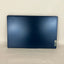 Ideapad Slim 3 15ABR8 15.6in FHD AMD Ryzen 7 7730U 2GHz 16GB RAM 512GB SSD