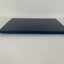 Ideapad Slim 3 15ABR8 15.6in FHD AMD Ryzen 7 7730U 2GHz 16GB RAM 512GB SSD