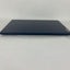 Ideapad Slim 3 15ABR8 15.6in FHD AMD Ryzen 7 7730U 2GHz 16GB RAM 512GB SSD