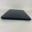 Ideapad Slim 3 15ABR8 15.6in FHD AMD Ryzen 7 7730U 2GHz 16GB RAM 512GB SSD
