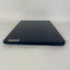 Ideapad Slim 3 15ABR8 15.6in FHD AMD Ryzen 7 7730U 2GHz 16GB RAM 512GB SSD