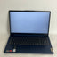 Ideapad Slim 3 15ABR8 15.6in FHD AMD Ryzen 7 7730U 2GHz 16GB RAM 512GB SSD