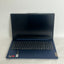 Ideapad Slim 3 15ABR8 15.6in FHD AMD Ryzen 7 7730U 2GHz 16GB RAM 512GB SSD
