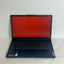 Ideapad Slim 3 15ABR8 15.6in FHD AMD Ryzen 7 7730U 2GHz 16GB RAM 512GB SSD