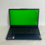 Ideapad Slim 3 15ABR8 15.6in FHD AMD Ryzen 7 7730U 2GHz 16GB RAM 512GB SSD