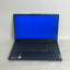 Ideapad Slim 3 15ABR8 15.6in FHD AMD Ryzen 7 7730U 2GHz 16GB RAM 512GB SSD
