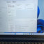 Ideapad Slim 3 15ABR8 15.6in FHD AMD Ryzen 7 7730U 2GHz 16GB RAM 512GB SSD