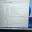 Ideapad Slim 3 15ABR8 15.6in FHD AMD Ryzen 7 7730U 2GHz 16GB RAM 512GB SSD