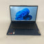 Ideapad Slim 3 15ABR8 15.6in FHD AMD Ryzen 7 7730U 2GHz 16GB RAM 512GB SSD