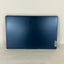 Ideapad Slim 3 15ABR8 15.6in FHD AMD Ryzen 7 7730U 2GHz 16GB RAM 512GB SSD