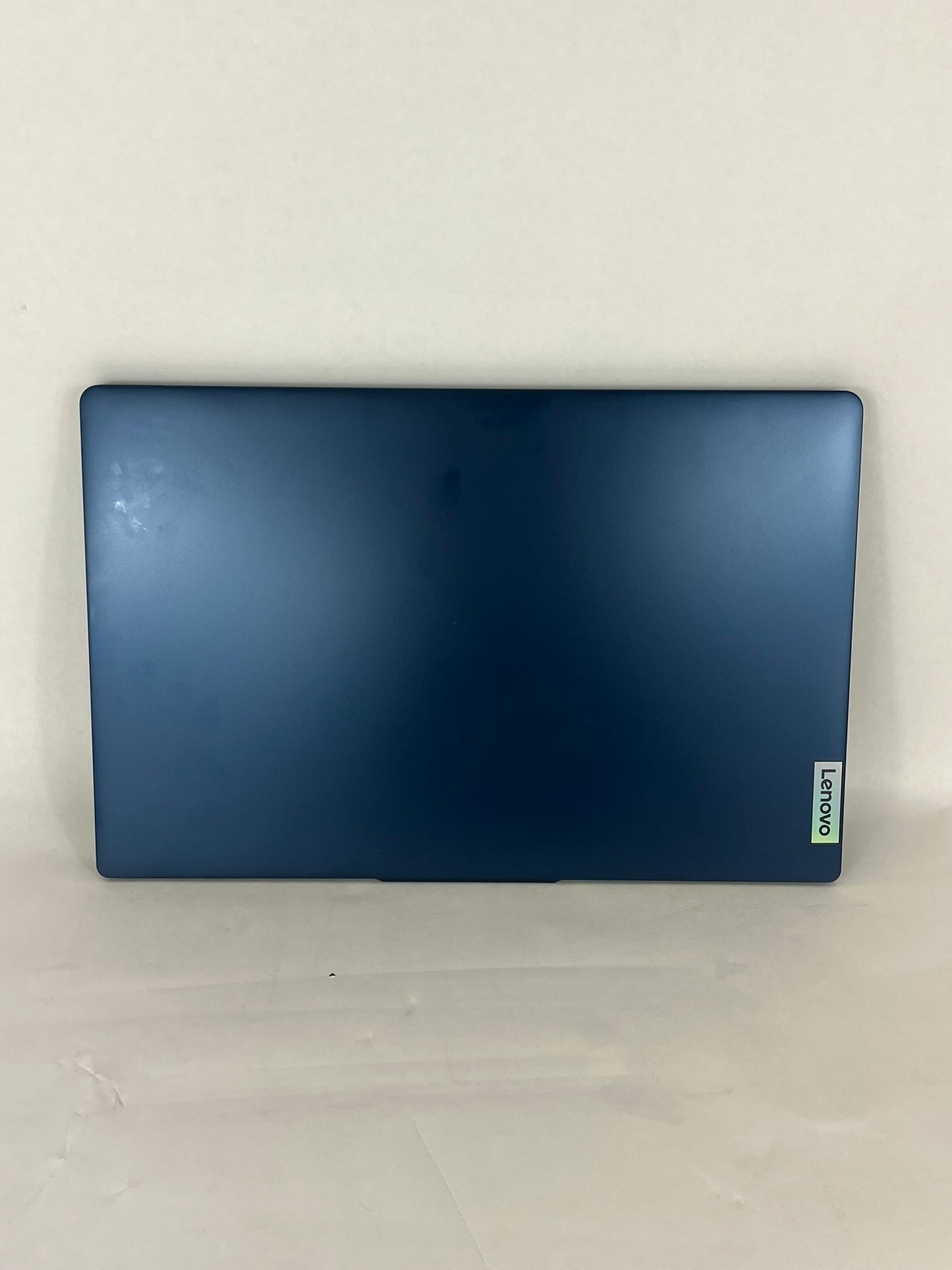 Ideapad Slim 3 15ABR8 15.6in FHD AMD Ryzen 7 7730U 2GHz 16GB RAM 512GB SSD