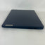 Ideapad Slim 3 15ABR8 15.6in FHD AMD Ryzen 7 7730U 2GHz 16GB RAM 512GB SSD