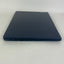 Ideapad Slim 3 15ABR8 15.6in FHD AMD Ryzen 7 7730U 2GHz 16GB RAM 512GB SSD