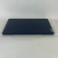 Ideapad Slim 3 15ABR8 15.6in FHD AMD Ryzen 7 7730U 2GHz 16GB RAM 512GB SSD