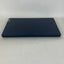 Ideapad Slim 3 15ABR8 15.6in FHD AMD Ryzen 7 7730U 2GHz 16GB RAM 512GB SSD