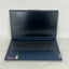 Ideapad Slim 3 15ABR8 15.6in FHD AMD Ryzen 7 7730U 2GHz 16GB RAM 512GB SSD