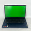 Ideapad Slim 3 15ABR8 15.6in FHD AMD Ryzen 7 7730U 2GHz 16GB RAM 512GB SSD