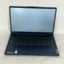 Ideapad Slim 3 15ABR8 15.6in FHD AMD Ryzen 7 7730U 2GHz 16GB RAM 512GB SSD