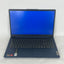 Ideapad Slim 3 15ABR8 15.6in FHD AMD Ryzen 7 7730U 2GHz 16GB RAM 512GB SSD