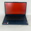 Ideapad Slim 3 15ABR8 15.6in FHD AMD Ryzen 7 7730U 2GHz 16GB RAM 512GB SSD