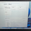 Ideapad Slim 3 15ABR8 15.6in FHD AMD Ryzen 7 7730U 2GHz 16GB RAM 512GB SSD