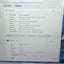Ideapad Slim 3 15ABR8 15.6in FHD AMD Ryzen 7 7730U 2GHz 16GB RAM 512GB SSD