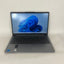Ideapad Slim 3 15IRU9 15.6in FHD Intel Core 5 120U 1.4GHz 8GB RAM 256GB SSD