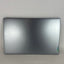 Ideapad Slim 3 15IRU9 15.6in FHD Intel Core 5 120U 1.4GHz 8GB RAM 256GB SSD