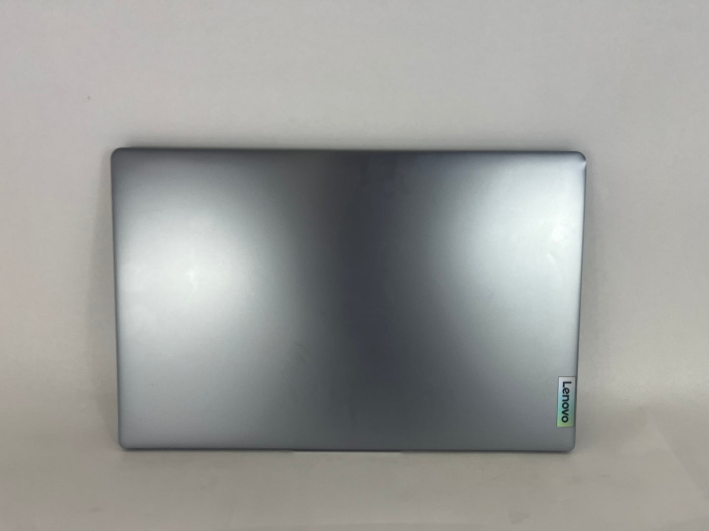 Ideapad Slim 3 15IRU9 15.6in FHD Intel Core 5 120U 1.4GHz 8GB RAM 256GB SSD