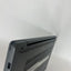 Ideapad Slim 3 15IRU9 15.6in FHD Intel Core 5 120U 1.4GHz 8GB RAM 256GB SSD