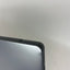 Ideapad Slim 3 15IRU9 15.6in FHD Intel Core 5 120U 1.4GHz 8GB RAM 256GB SSD