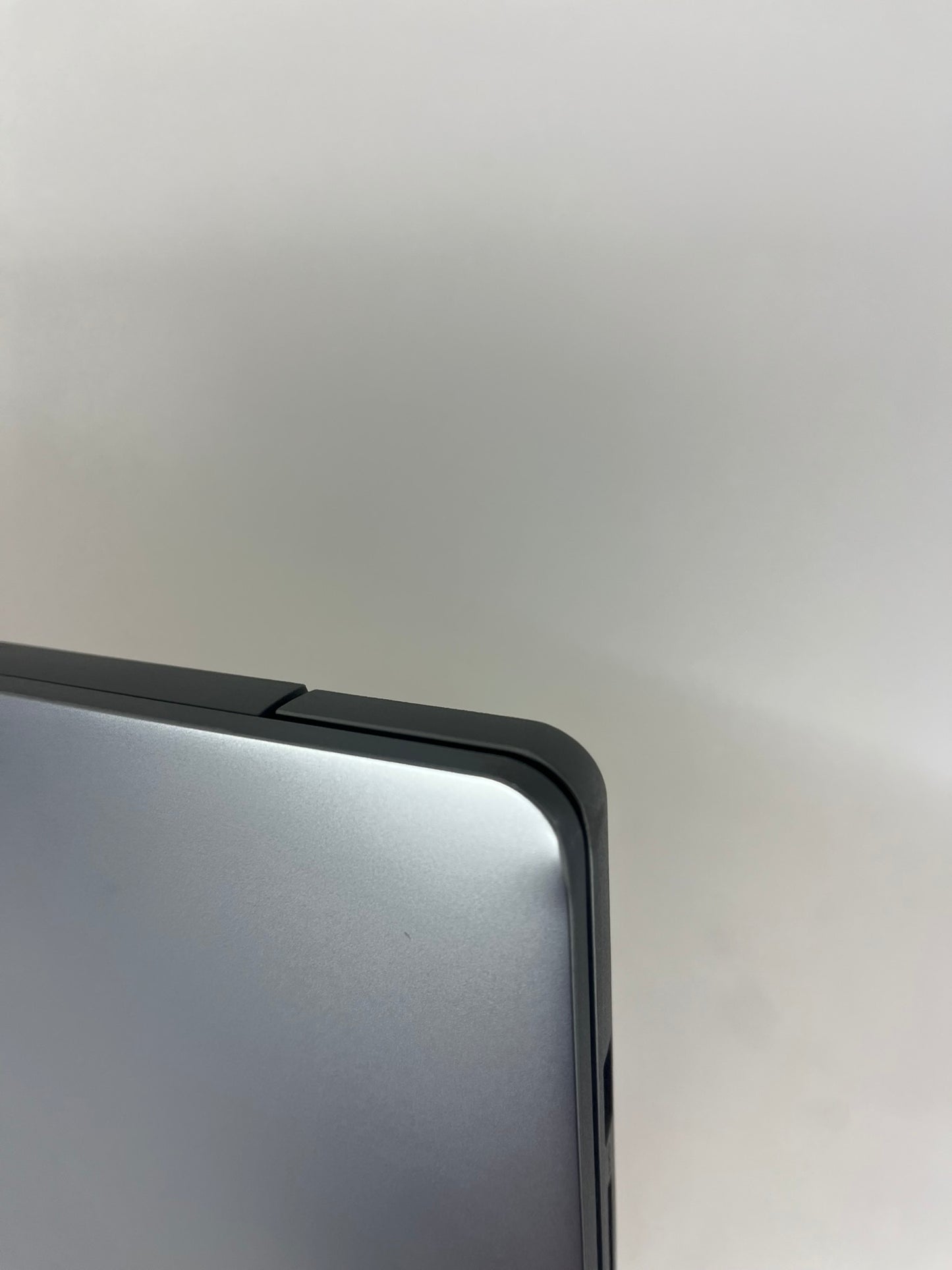 Ideapad Slim 3 15IRU9 15.6in FHD Intel Core 5 120U 1.4GHz 8GB RAM 256GB SSD