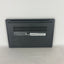 Ideapad Slim 3 15IRU9 15.6in FHD Intel Core 5 120U 1.4GHz 8GB RAM 256GB SSD