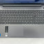 Ideapad Slim 3 15IRU9 15.6in FHD Intel Core 5 120U 1.4GHz 8GB RAM 256GB SSD