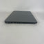 Ideapad Slim 3 15IRU9 15.6in FHD Intel Core 5 120U 1.4GHz 8GB RAM 256GB SSD