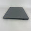 Ideapad Slim 3 15IRU9 15.6in FHD Intel Core 5 120U 1.4GHz 8GB RAM 256GB SSD