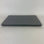 Ideapad Slim 3 15IRU9 15.6in FHD Intel Core 5 120U 1.4GHz 8GB RAM 256GB SSD
